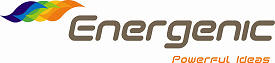 Energenic