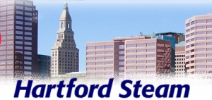Hartford Steam: Building Comfort You Can Rely On